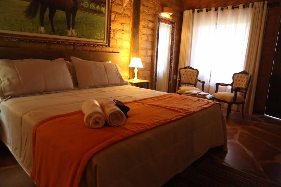 Inn Inacia