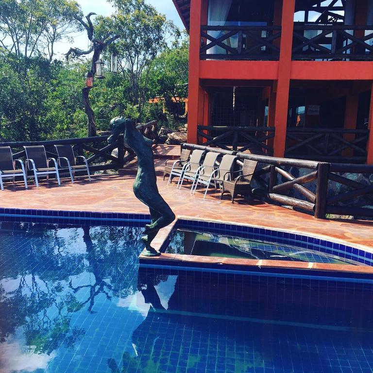 Inacia Inn 5*