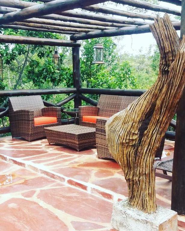 Inn Inacia