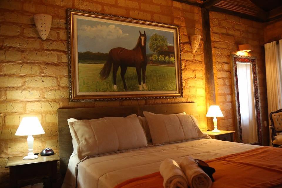 Inn Inacia 5*
