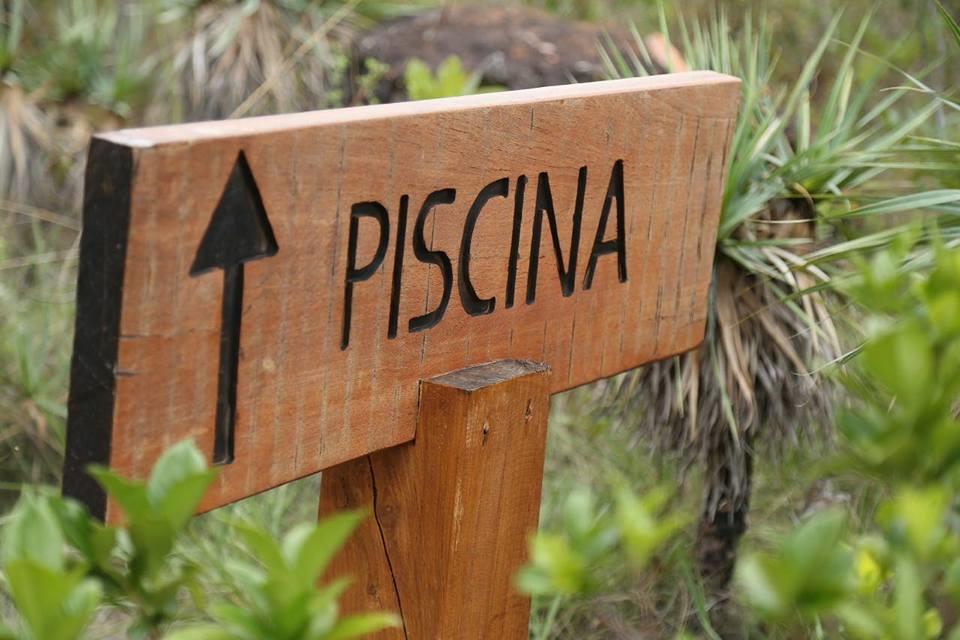 Inacia Inn 5*