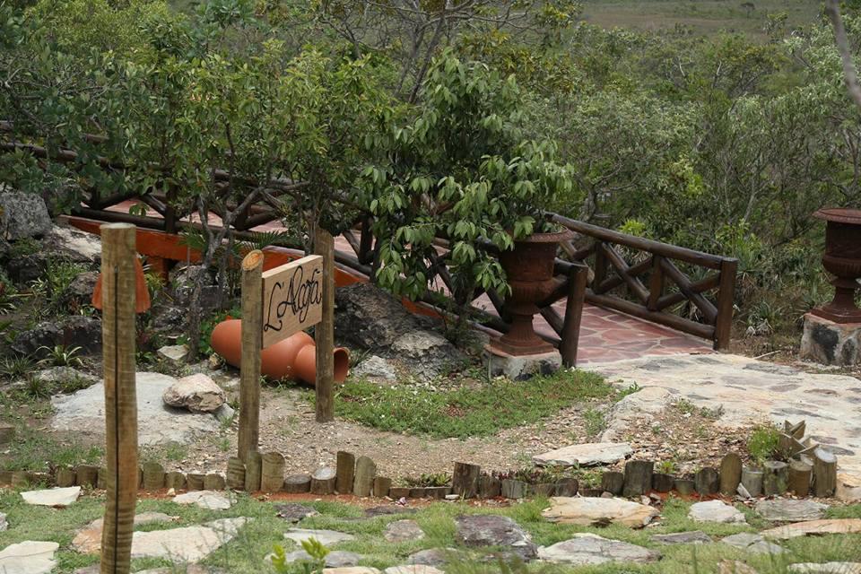 Inacia Inn 5*