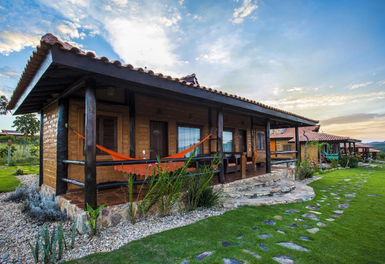 Inacia Inn 5*