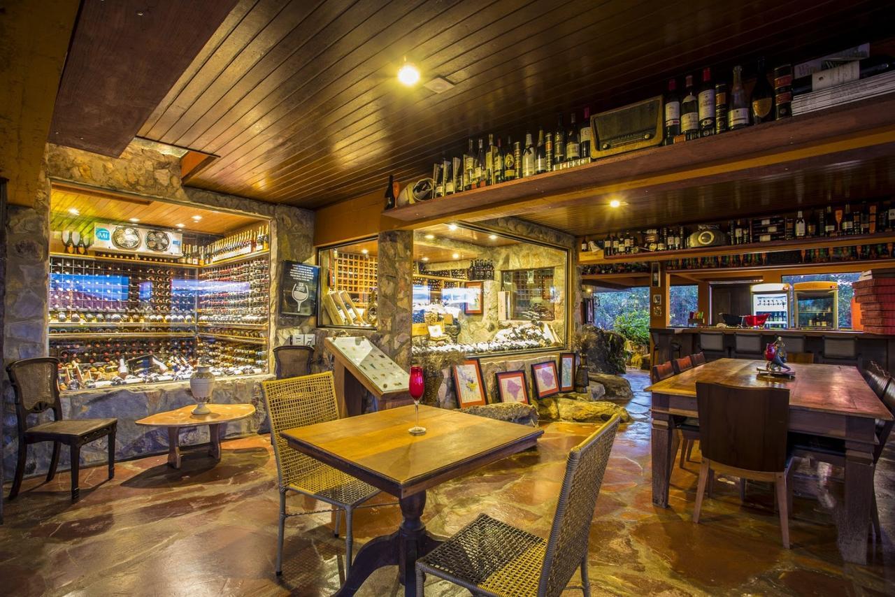 Inn Inacia