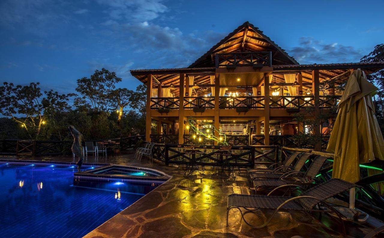 Inacia Inn 5*