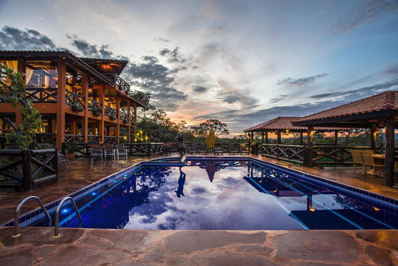 Inn Inacia