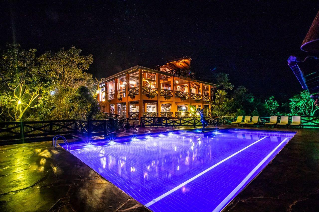 Inn Inacia 5*