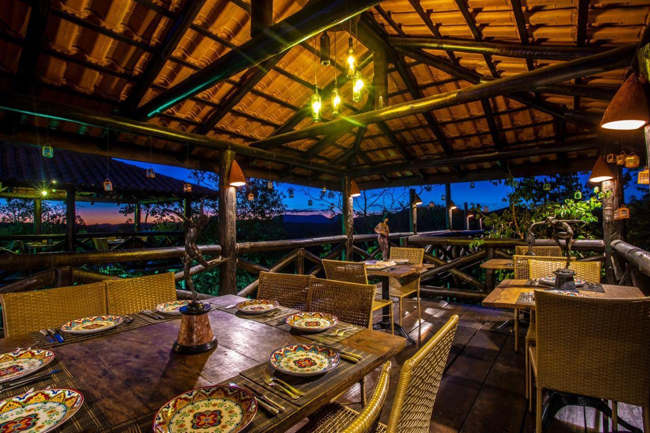 Inacia Inn 5*