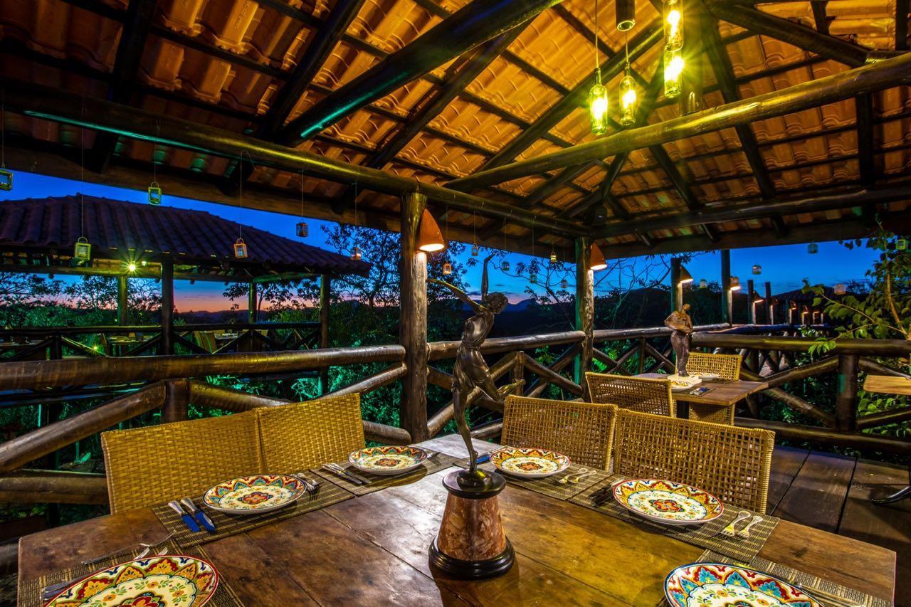 Inacia Inn