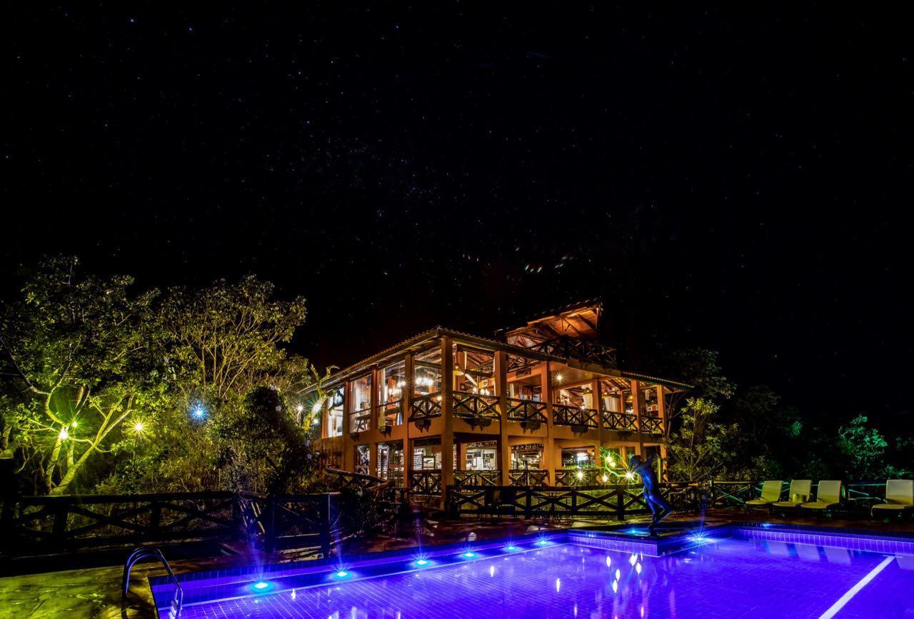 Inn Inacia