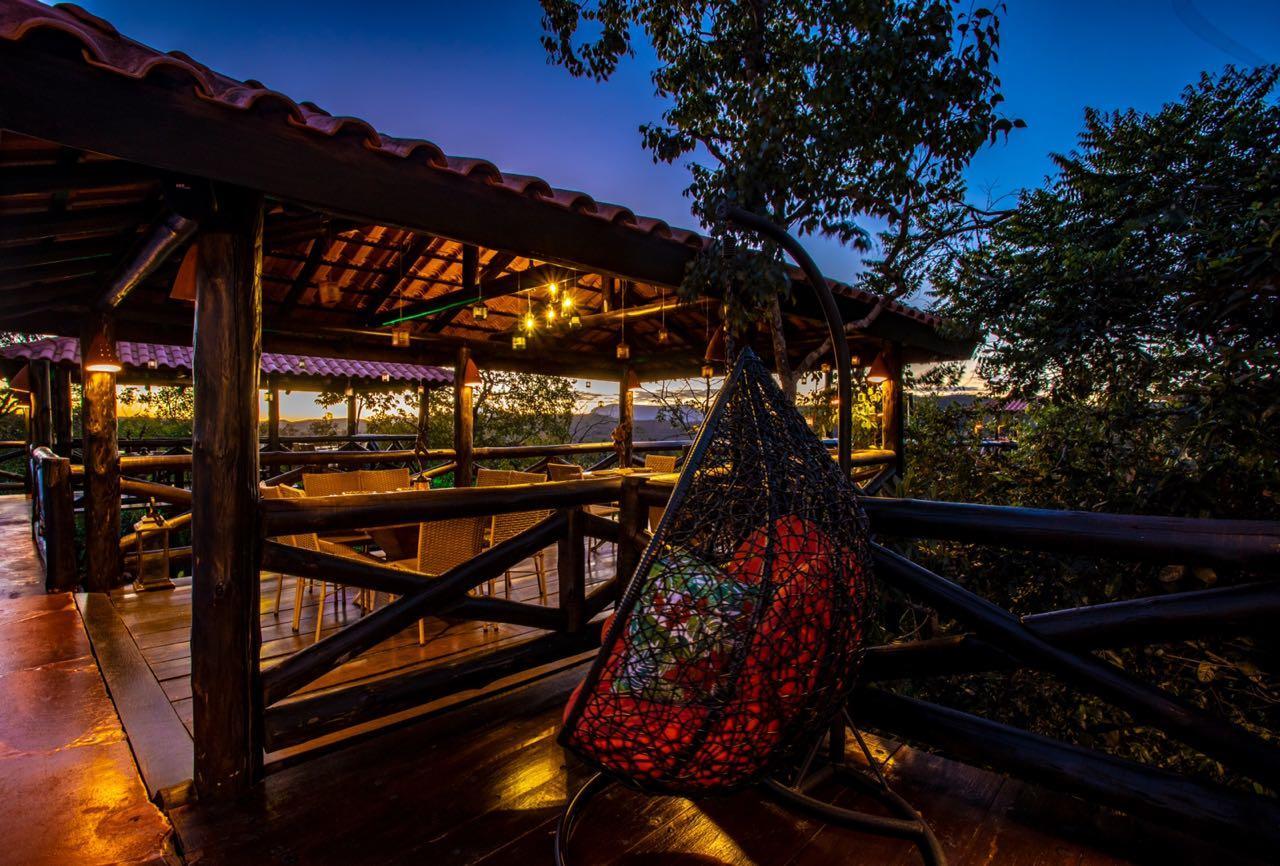Inacia Inn 5*