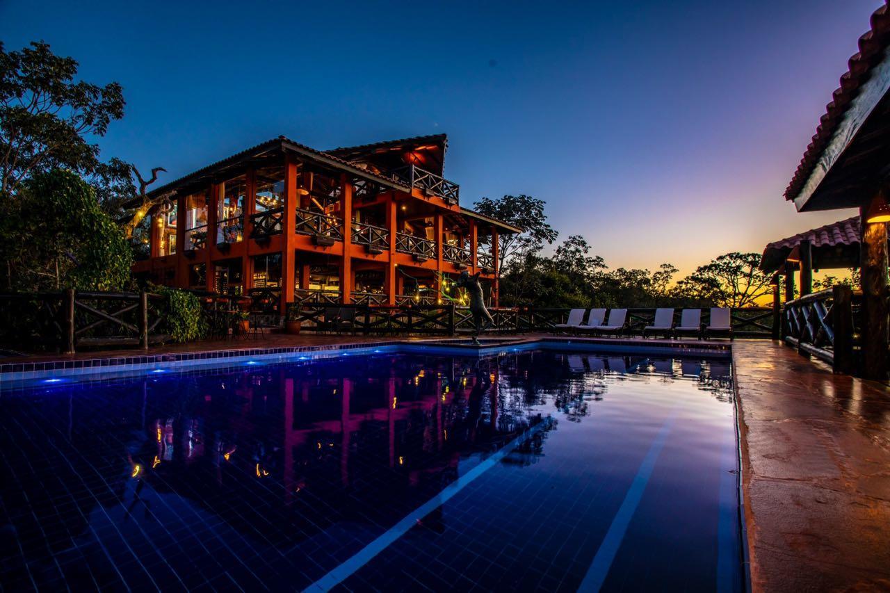 Inacia Inn 5*